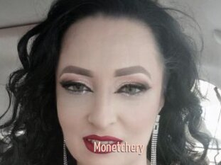 Monetchery