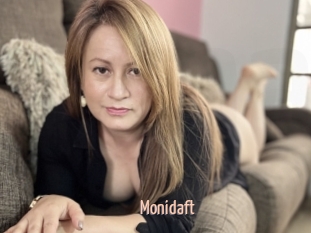 Monidaft