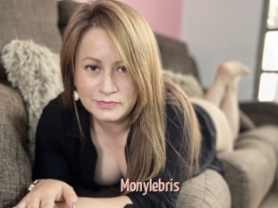 Monylebris