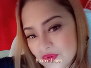 Monzeratboyer