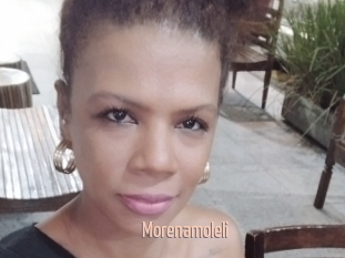 Morenamoleli