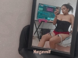 Morganmilf