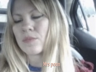 Mrs_poon