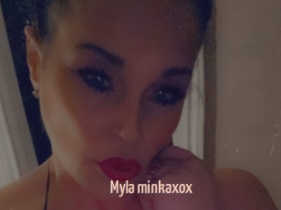 Myla_minkaxox