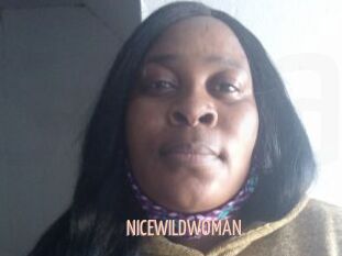 NICEWILDWOMAN