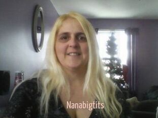 Nanabigtits