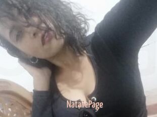 NataliePage