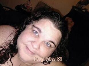 NaughtyDevil88