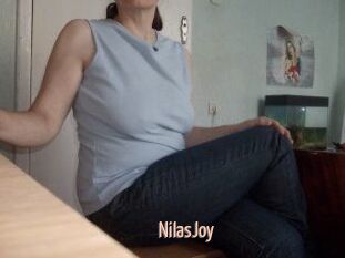 NilasJoy