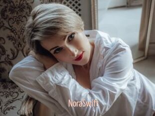 NoraSwift