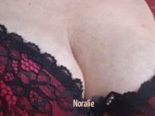 Noralie