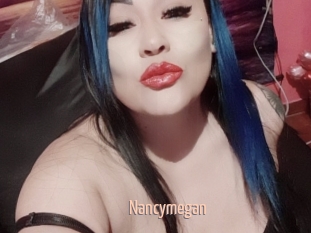 Nancymegan