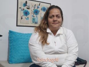 Natachagold