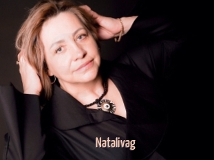 Natalivag