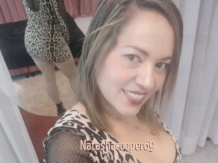 Natashacooper69