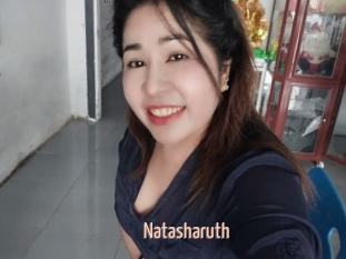 Natasharuth