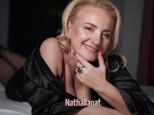 Nathalianat