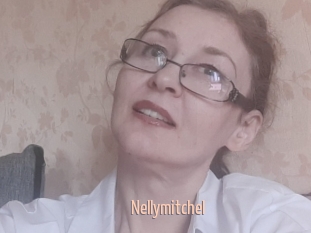 Nellymitchel