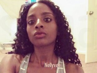 Nellyvee