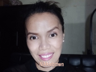 Nikkiebrown