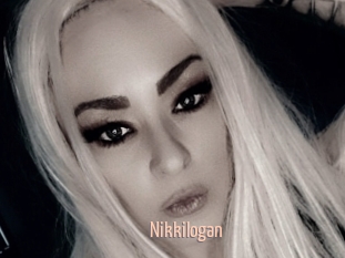 Nikkilogan