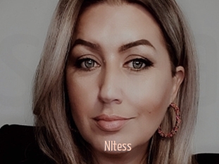 Nltess