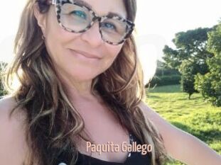 Paquita_Gallego