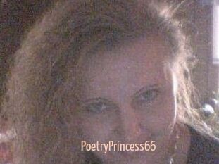 PoetryPrincess66