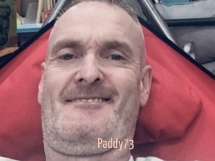 Paddy73