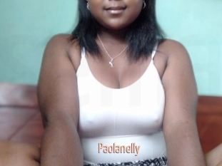 Paolanelly