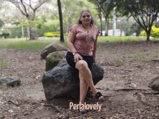 Perlalovely