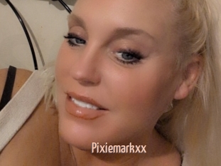 Pixiemarkxx