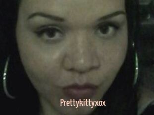 Prettykittyxox