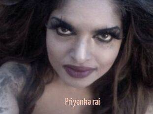 Priyanka_rai