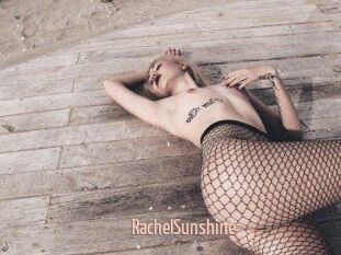 RachelSunshine