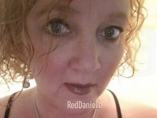 RedDanielle