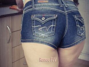 Renee_FLV