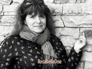 RosabellaOne