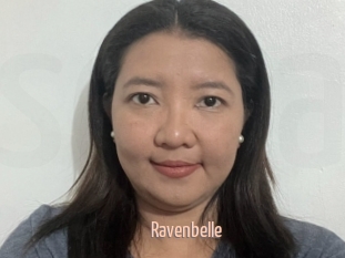 Ravenbelle