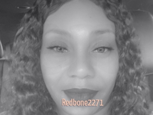 Redbone2271