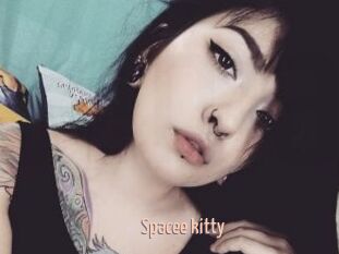 Spacee_kitty