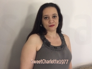 SweetCharlotte1977