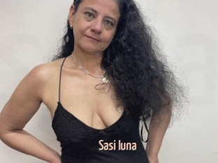 Sasi_luna