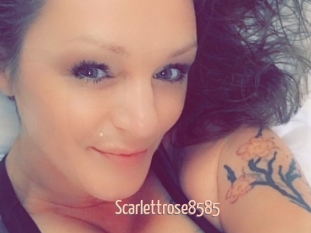 Scarlettrose8585