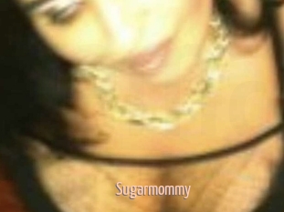 Sugarmommy