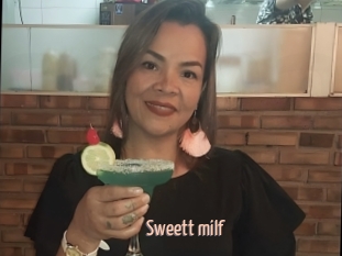 Sweett_milf