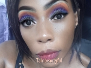 Tallnbeautyful