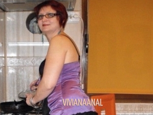 VIVIANAANAL