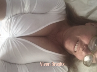 Viven_Brooks