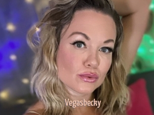 Vegasbecky